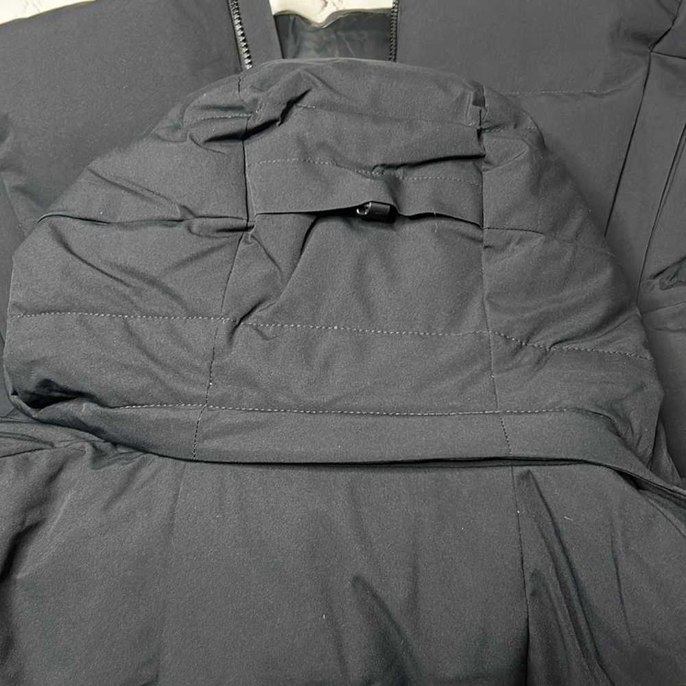 😍Marmot Mercer Jacket - Picture 7 of 10